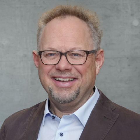 Iwan Schrackmann