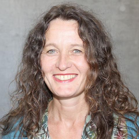 Catherina Ziessler
