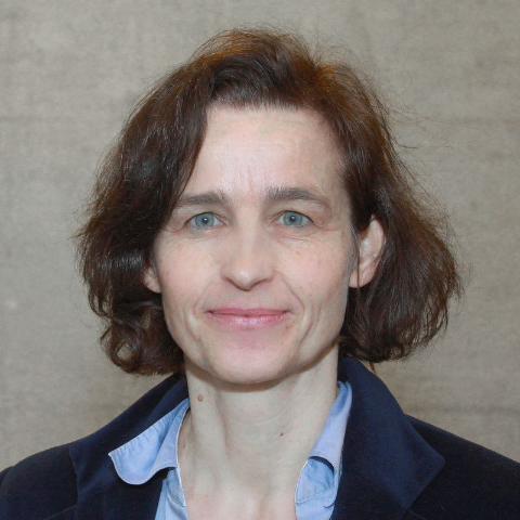 Anja Fiebiger