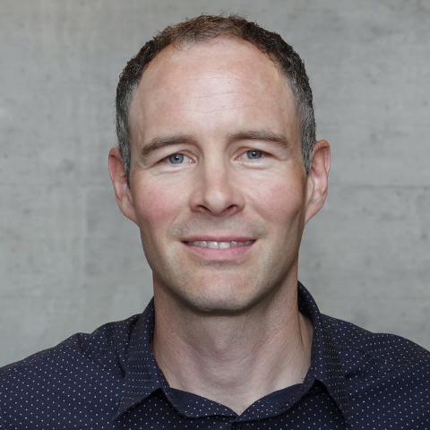 Andreas Schäli
