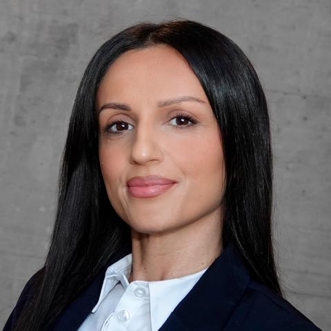 Cansu Günes