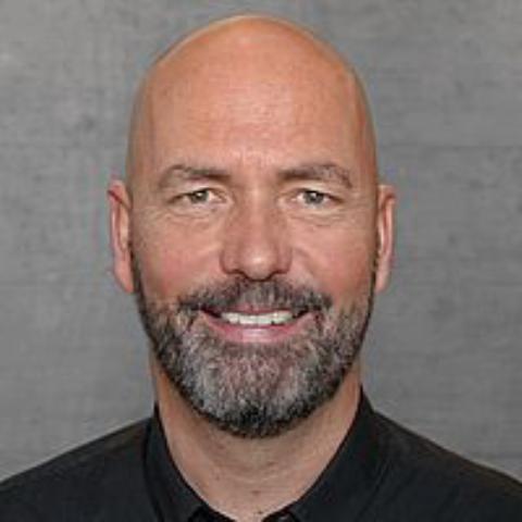 Andreas Karrer-Schweizer