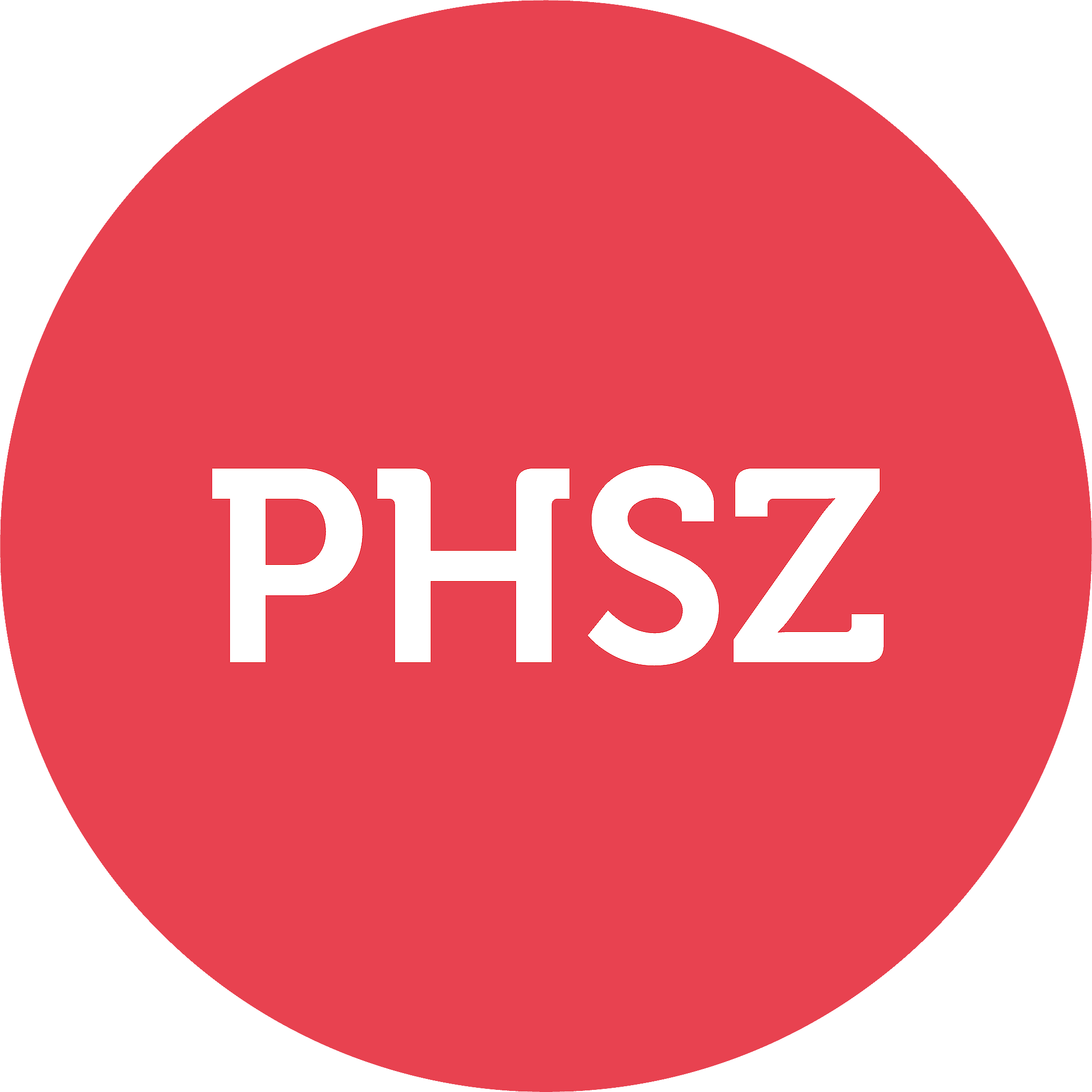 Pädagogische Hochschule  Schwyz